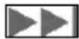 Reflexion HIF79FM - Control playback: - 3