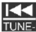 Reflexion HIF79FM - Wecker einstellen - 3
