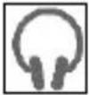 Reflexion HIF79FM - Front view: - 6