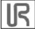 Reflexion HIF79FM - ACHTUNG: - 9