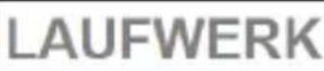 Reflexion HIF79FM - ACHTUNG: - 8