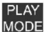 Reflexion HIF79FM - Control playback: - 7