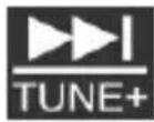 Reflexion HIF79FM - Wecker einstellen - 4
