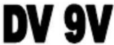 Reflexion HIF79FM - 13