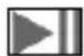 Reflexion HIF79FM - Control playback: - 1