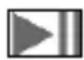 Reflexion HIF79FM - Control playback: - 1
