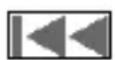 Reflexion HIF79FM - Control playback: - 4