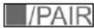 Reflexion HIF79FM - Control playback: - 2