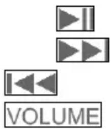 VOLUME