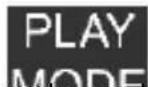Reflexion HIF79FM - Control playback: - 9