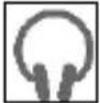 Reflexion HIF79FM - ACHTUNG: - 5
