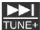 Reflexion HIF79FM - Wecker einstellen - 6