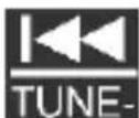 Reflexion HIF79FM - Wecker einstellen - 5