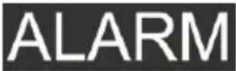 Reflexion HIF79FM - FERNBEDIENUNG - 16