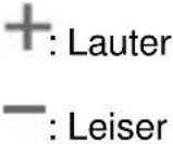 Reflexion HIF79FM - ACHTUNG: - 13