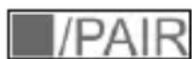 Reflexion HIF79FM - Control playback: - 2