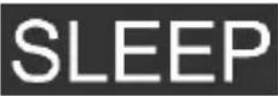 Reflexion HIF79FM - FERNBEDIENUNG - 15