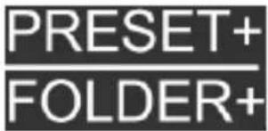 Reflexion HIF79FM - FERNBEDIENUNG - 9