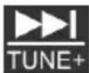 Reflexion HIF79FM - Control playback: - 4