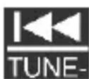 Reflexion HIF79FM - Wiedergabe steuern: - 6