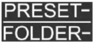 Reflexion HIF79FM - FERNBEDIENUNG - 7
