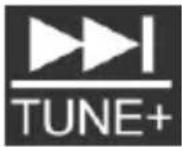 Reflexion HIF79FM - FERNBEDIENUNG - 12