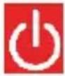 Reflexion HIF79FM - FERNBEDIENUNG - 2