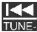 Reflexion HIF79FM - Wecker einstellen - 1