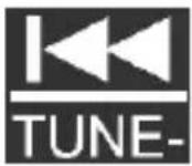 Reflexion HIF79FM - FERNBEDIENUNG - 10