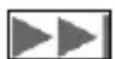 Reflexion HIF79FM - Control playback: - 3