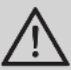 GRUNDIG GSNE 107E40 XN - Symbols and their descriptions - 2