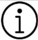 GRUNDIG GT5410231CW - Dear Customer, - 3