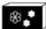 GRUNDIG GT5410231CW - Scope of Delivery - 3