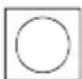 GRUNDIG GT5410231CW - Laundry Not Suitable for Drying in Drying Machine - 5