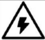 GRUNDIG GT5410231CW - Dear Customer, - 8