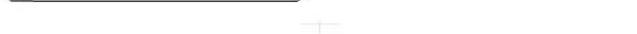 HAIER BCD-139TMPA - 疑问解答 - 2