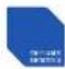 HAIER BCD-215SCLM - 使用说明书 - 4