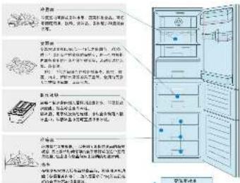 设备名称 1. 用计算机连接一个计算机，通过网络连接、网络接入、网络共享、网络访问等手段，实现系统集成。 2. 容装机 3. 通过网络连接，通过一个计算机连接，通过网络接入、网络共享、网络访问等手段，实现系统集成。 4. 系统安装 5. 系统配置 6. 系统维护 7. 系统安全 8. 系统安全保护 9. 系统安全防护 10. 系统安全防护防护 11. 系统安全防护防护防护 12. 系统安全防护防护防护防护 13. 系统安全防护防护防护防护防护 14. 系统安全防护防护防护防护防护 15. 系统安全防护防护防护防护防护 16. 系统安全防护防护防护防护防护 17. 系统安全防护防护防护防护防护 18. 系统安全防护防护防护防护防护 19. 系统安全防护防护防护防护防护 20. 系统安全防护防护防护防护防护 21. 系统安全防护防护防护防护防护 22. 系统安全防护防护防护防护防护 23. 系统安全防护防护防护防护防护 24. 系统安全防护防护防护防护防护 25. 系统安全防护防护防护防护防护 26. 系统安全防护防护防护防护防护 27. 系统安全防护防护防护防护防护 28. 系统安全防护防护防护防护防护 29. 系统安全防护防护防护防护防护 30. 系统安全防护防护防护防护防护 31. 系统安全防护防护防护防护防护 32. 系统安全防护防护防护防护防护 33. 系统安全防护防护防护防护防护 34. 系统安全防护防护防护防护防护 35. 系统安全防护防护防护防护防护 36. 系统安全防护防护防护防护防护 37. 系统安全防护防护防护防护防护 38. 系统安全防护防护防护防护防护 39. 系统安全防护防护防护防护防护 40. 系统安全防护防护防护防护防护 41. 系统安全防护防护防护防护防护 42. 系统安全防护防护防护防护防护 43. 系统安全防护防护防护防护防护 44. 系统安全防护防护防护防护防护 45. 系统安全防护防护防护防护防护 46. 系统安全防护防护防护防护防护 47. 系统安全防护防护防护防护防护 48. 系统安全防护维护 49. 系统维护维护 50. 系统维护维护 51. 系统维护维护 52. 系统维护维护 53. 系统维护维护 54. 系统维护维护 55. 系统维护维护 56. 系统维护维护 57. 系统维护维护 58. 系统维护维护 59. 系统维护维护 60. 系统维护维护 61. 系统维护维护 62. 系统维护维护 63. 系统维护维护 64. 系统维护维护 65. 系统维护维护 66. 系统维护维护 67. 系统维护维护 68. 系统维护维护 69. 系统维护维护 70. 系统维护维护 71. 系统维护维护 72. 系统维护维护 73. 系统维护维护 74. 系统维护维护 75. 系统维护维护 76. 系统维护维护 77. 系统维护维护 78. 系统维护维护 79. 系统维护维护 80. 系统维护维护 81. 系统维护维护 82. 系统维护维护 83. 系统维护维护 84. 系统维护维护 85. 系统维护维护 86. 系统维护维护 87. 系统维护维护 88. 系统维护维护 89. 系统维护维护 90. 系统维护维护 91. 系统维护维护 92. 系统维护维护 93. 系统维护维护 94. 系统维护维护 95. 系统维护维护 96. 系统维护维护 97. 系统维护维护 98. 系统维护维护 99. 系统维护维护