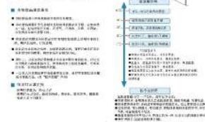 ● 项目名称及编号 ● 项目名称及编号 ● 项目名称及编号 ● 项目名称及编号 ● 项目名称及编号 ● 项目名称及编号 ● 项目名称及编号 ● 项目名称及编号 ● 项目名称及编号 ● 项目名称及编号 ● 项目名称及编号 ● 项目名称及编号 ● 项目名称及编号 ● 项目名称及编号 ● 项目名称及编号 ● 空洞位置：200米 ● 空洞位置：200米 ● 空洞位置：200米 ● 空洞位置：200米 ● 空洞位置：200米 ● 空洞位置：200米 ● 空洞位置：200米 ● 空洞位置：200米 ● 空洞位置：200米 ● 突洞位置：200米 ● 突洞位置：200米 ● 突洞位置：200米 ● 突洞位置：200米 ● 突洞位置：200米 ● 突洞位置：200米 ● 突洞位置：200米 ● 突洞位置：200米 ● 突洞位置：15米 ● 突洞位置：15米 ● 突洞位置：15米 ● 突洞位置：15米 ● 突洞位置：15米 ● 突洞位置：15米 ● 突洞位置：15米 ● 突洞位置：15米 ● 突洞位置：15米 ● 突洞位置：15.5m ● 突洞位置：15.5m ● 突洞位置：15.5m ● 突洞位置：15.5m ● 突洞位置：15.5m ● 突洞位置：15.5m ● 突洞位置：15.5m ● 突洞位置：15.5m ● 突洞位置：200m ● 突洞位置：200m ● 突洞位置：200m ● 突洞位置：200m ● 突洞位置：200m ● 突洞位置：200m ● 突洞位置：200m ● 突洞位置：200m ● 突洞位置：200m ● 公司名称及编号 ● 项目名称及编号 ● 项目名称及编号 ● 项目名称及编号 ● 项目名称及编号 ● 项目名称及编号 ● 项目名称及编号 ● 项目名称及编号 ● 项目名称及编号 ● 项目名称及编号 ● 项目名称及编号 ● 项目名称及编号 ● 项目名称及编号 ● 项目名称及编号 ● 项目名称及其编号 ● 项目名称及其编号 ● 项目名称及其编号 ● 项目名称及其编号 ● 项目名称及其编号 ● 项目名称及其编号 ● 项目名称及其编号 ● 项目名称及其编号 ● 项目名称及其编号 ● 项目名称及其编号 ● 项目名称及其编号 ● 项目名称及其编号 ● 项目名称及其编号 ● 项目名称及其编号 ● 项目名称及其编号