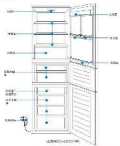 LADY 门头栏 窗体夹 门单包 台面手柄 内壁板 外壁板 门头栏 门头栏 门头栏 门头栏 门头栏 门头栏 门头栏 门头栏 门头栏 门头栏 门头栏 门头栏 门头栏 门头栏 门头栏 门头栏 门头栏 门头栏 门头栏 门头栏 门头栏 门头栏 门头栏 门头栏 门头栏 门头柜 门头柜 门头柜 门头柜 门头柜 门头柜 门头柜 门头柜 门头柜 门头柜 门头柜 门头柜 门头柜 门头柜 门头柜 门头柜 门头柜 门头柜 门头柜 门头柜 门头柜 门头柜 门头柜 门头柜 门头柜 门头箱