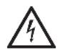 GRUNDIG GSNE 107E40 N - Maintenance and cleaning - 1