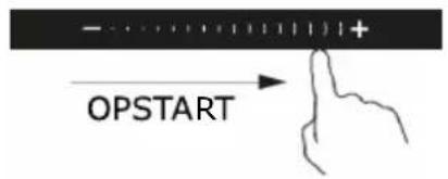 OPSTART