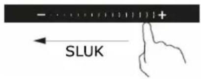 SLUK