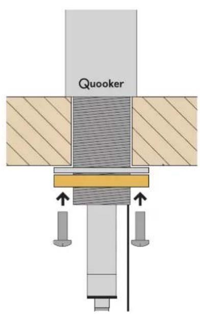Quooker