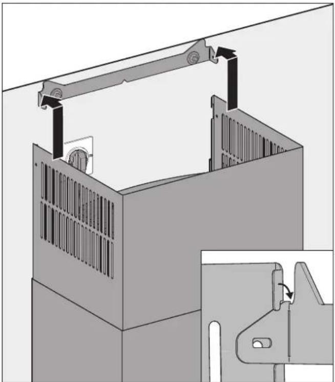 BERBEL BWH 90 GL - Danger of damage due to improper handling! - 2