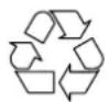 BERBEL BWH 90 GL - Risk of environmental damage due to improper disposal of the packaging! - 1