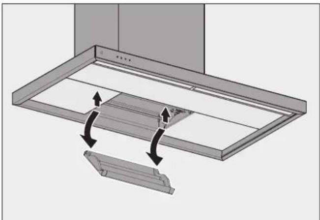 BERBEL BWH 90 GL - Surfaces - 2