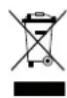 BERBEL BWH 90 GL - Risk of environmental damage due to improper disposal of the device! - 1
