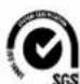 Salicru EQX2 20002-T - TROUBLESHOOTING. - 3