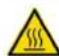 Salicru EQX2 20002-T - Inverter label symbols. - 7